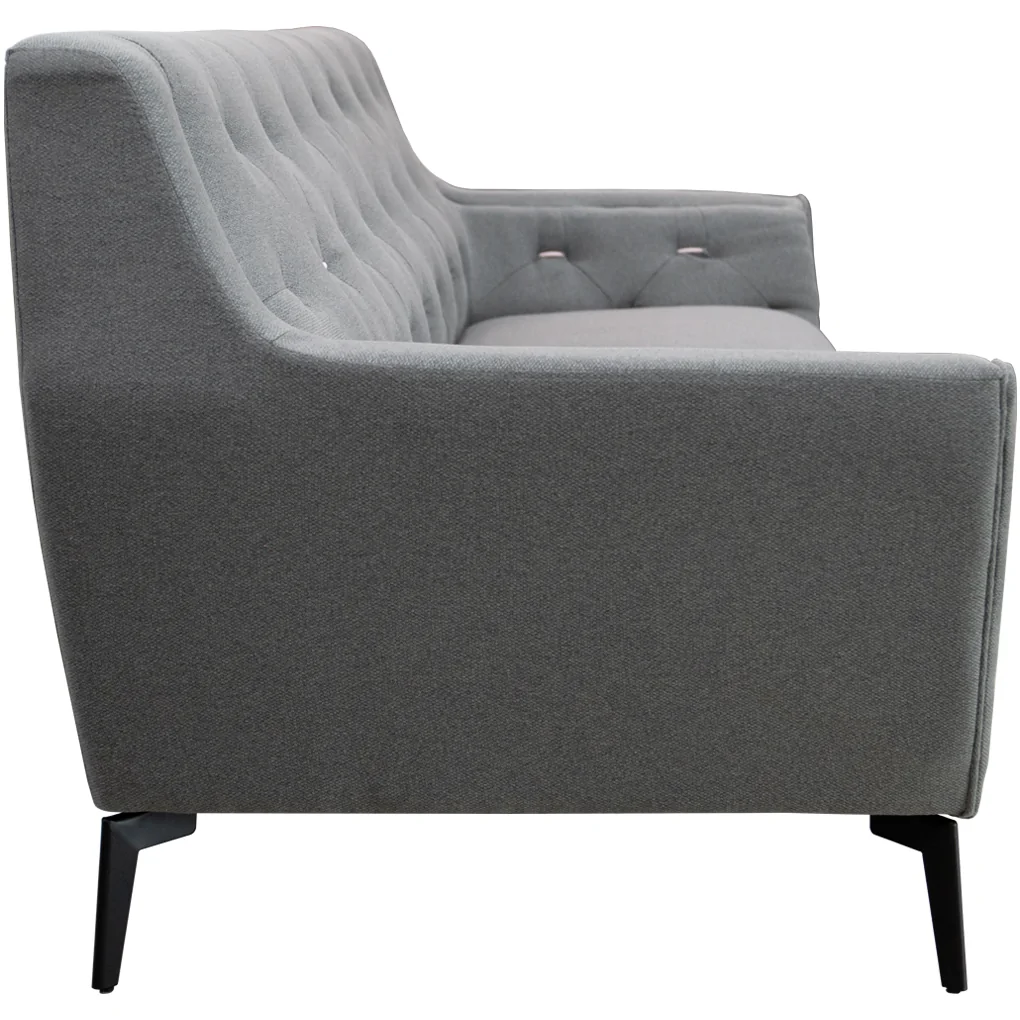Sofa 3 Chỗ Maya H20S13