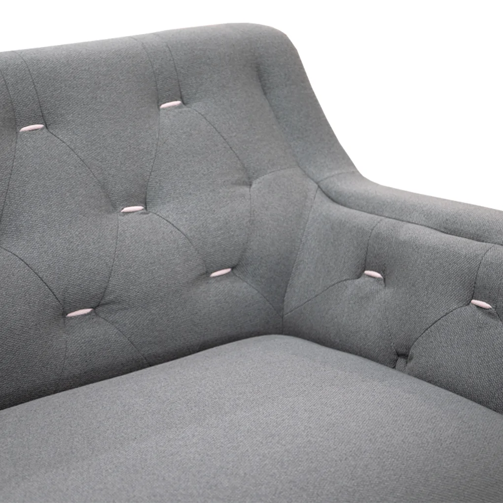 Sofa 3 Chỗ Maya H20S13