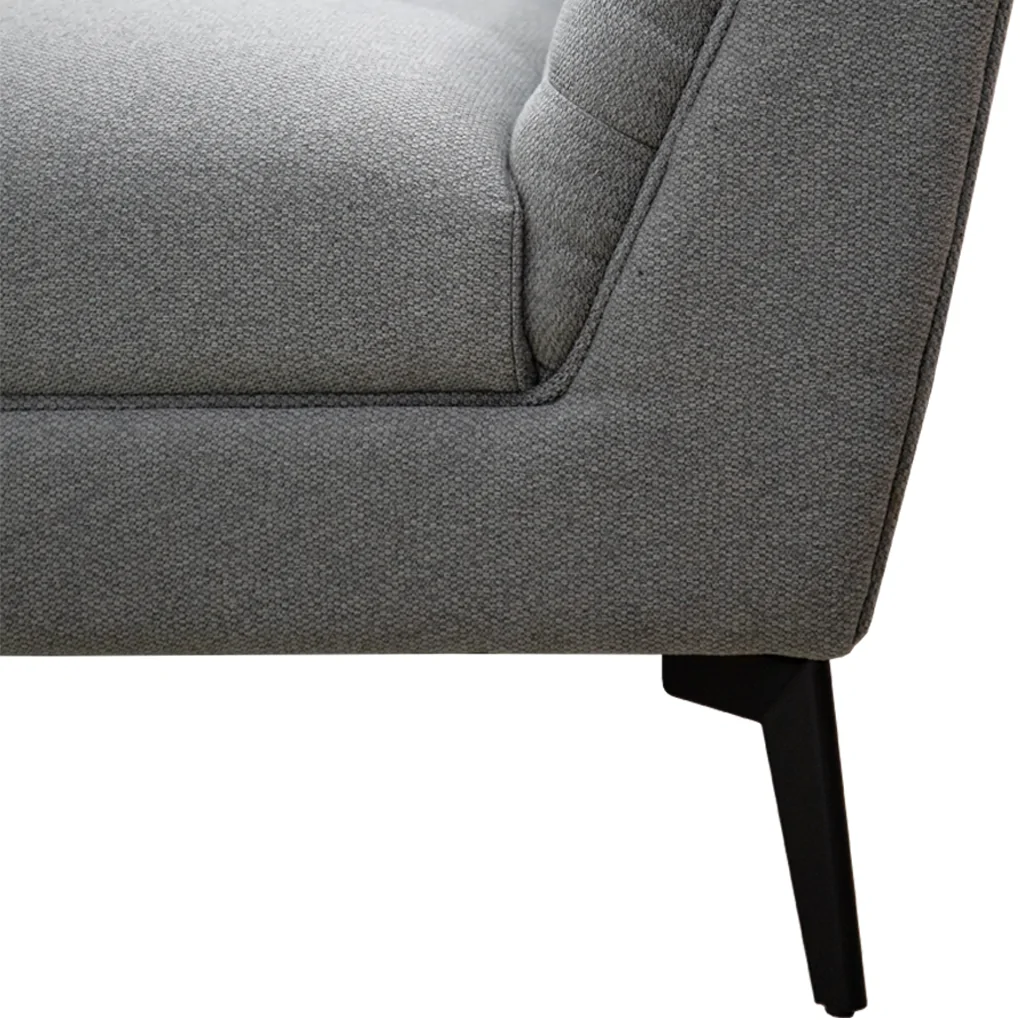 Sofa 3 Chỗ Maya H20S13