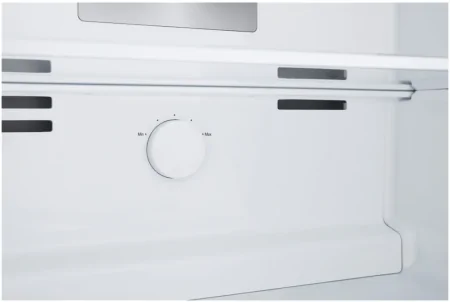 Tủ Lạnh LG Inverter 394 Lít GN-D372PSA 10