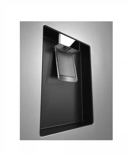 Tủ Lạnh LG Inverter 394 Lít GN-D372PSA 13