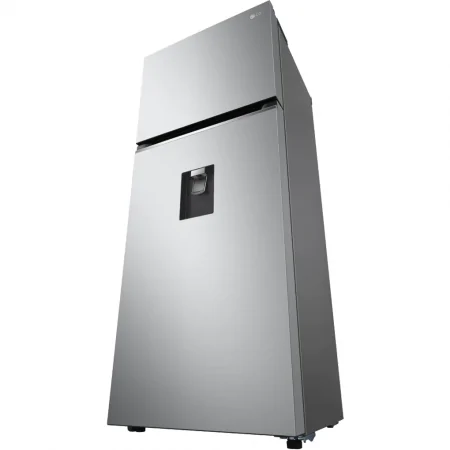 Tủ Lạnh LG Inverter 394 Lít GN-D372PSA 7