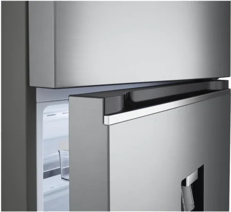 Tủ Lạnh LG Inverter 394 Lít GN-D372PSA 9