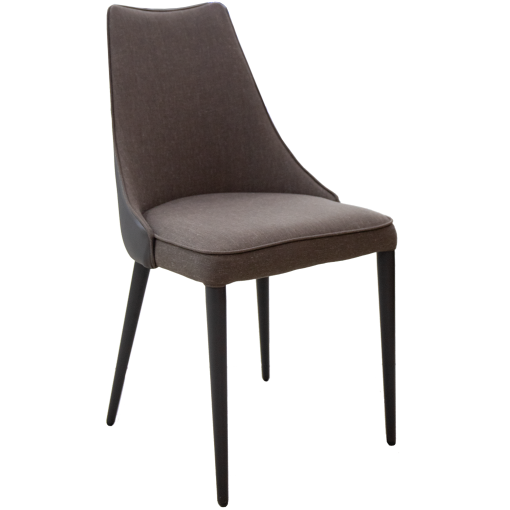 Ghế Ăn TARA CPMK113-127#/162#-SS15 0