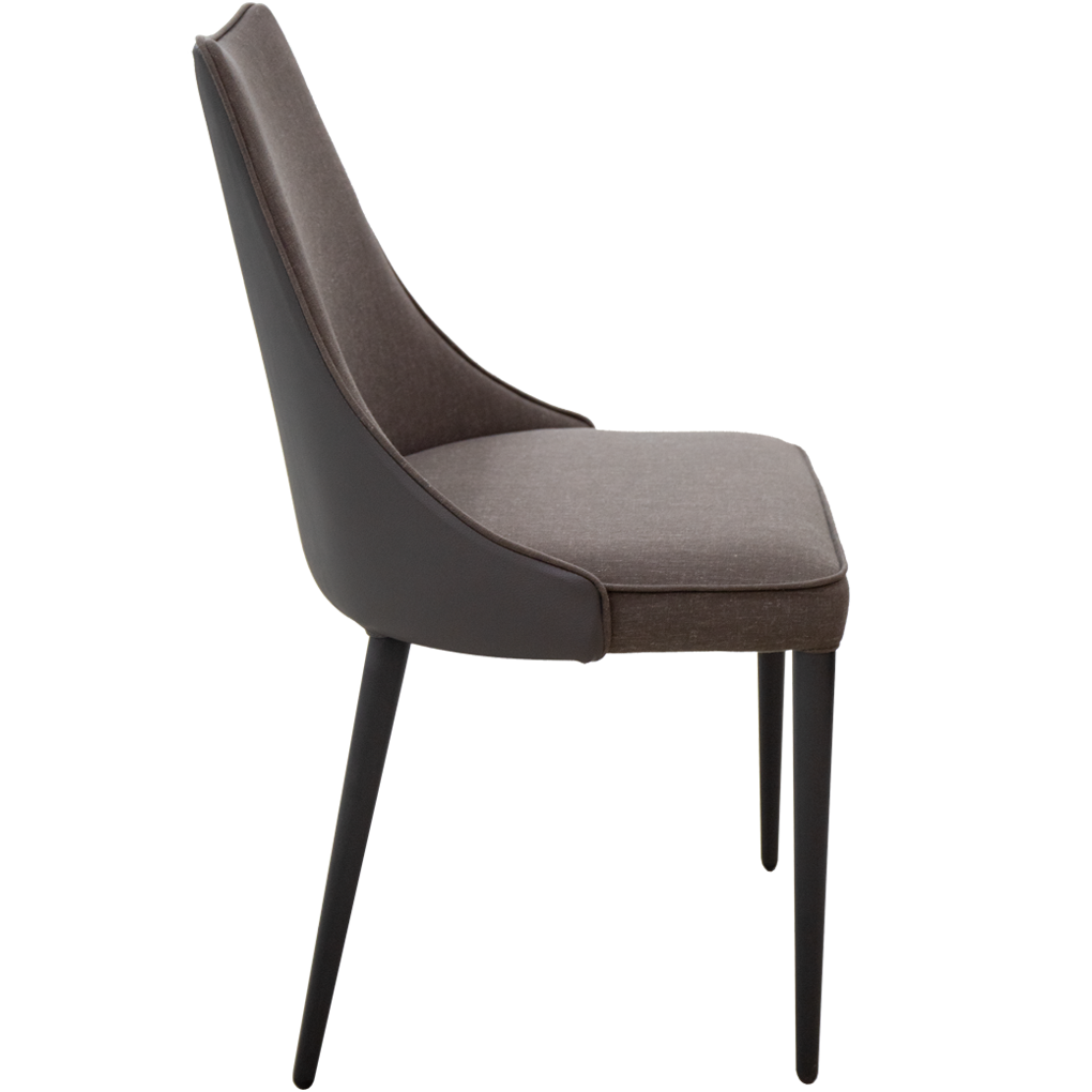 Ghế Ăn TARA CPMK113-127#/162#-SS15 1