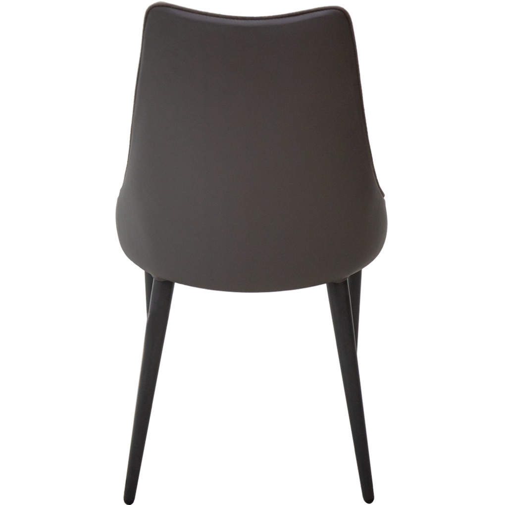 Ghế Ăn TARA CPMK113-127#/162#-SS15 2