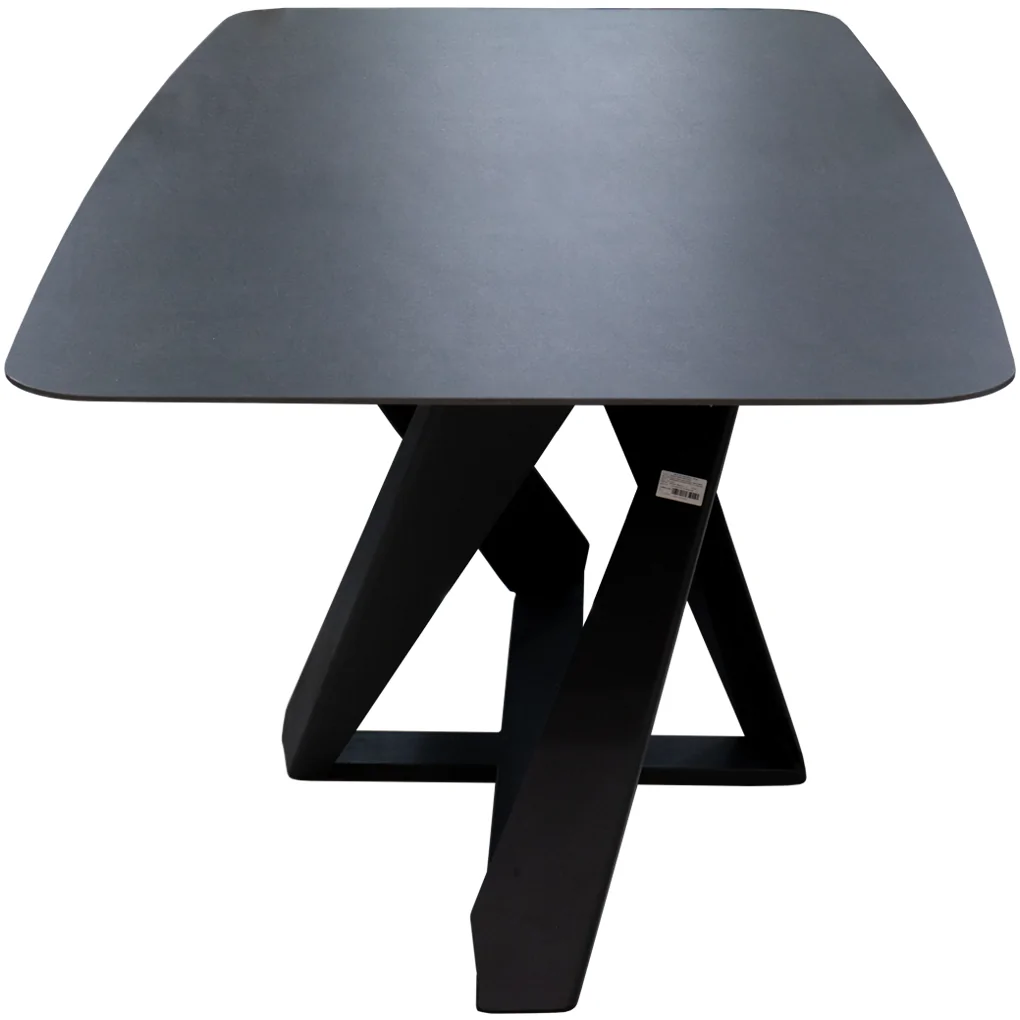 Bàn Ăn Cẩm Thạch PMT-05-1 0