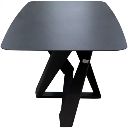 Bàn Ăn Cẩm Thạch PMT-05-1 0