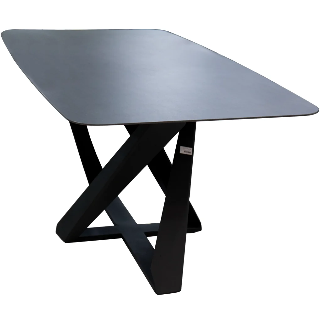 Bàn Ăn Cẩm Thạch PMT-05-1 1