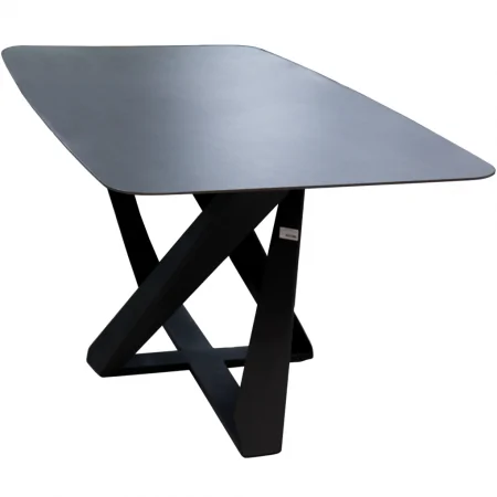 Bàn Ăn Cẩm Thạch PMT-05-1 1