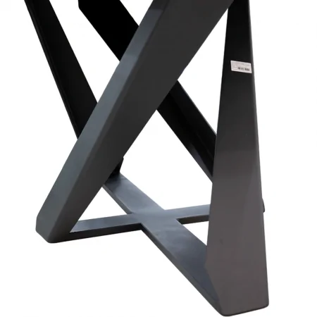 Bàn Ăn Cẩm Thạch PMT-05-1 2