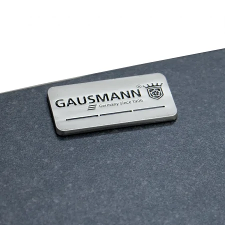 Bàn Ăn Cẩm Thạch PMT-05-1 3