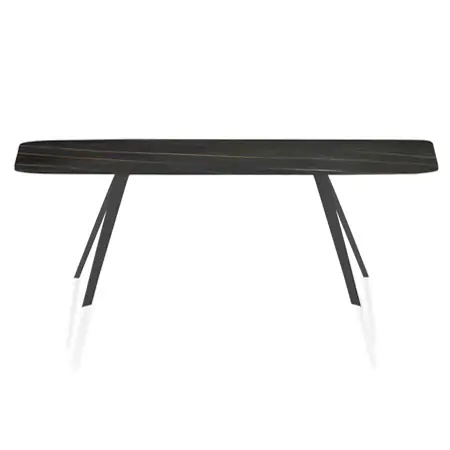 Bàn Ăn Cẩm Thạch PMT-07-1