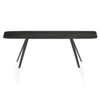 Bàn Ăn Cẩm Thạch PMT-07-1