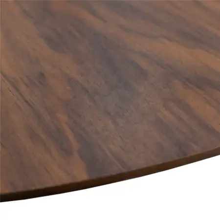 Bàn Ăn Tròn Grand T17205A-C 1