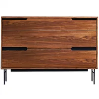 Bàn Phấn Tara CP1708C-V36F/V45C-SS15 Sồi Đậm