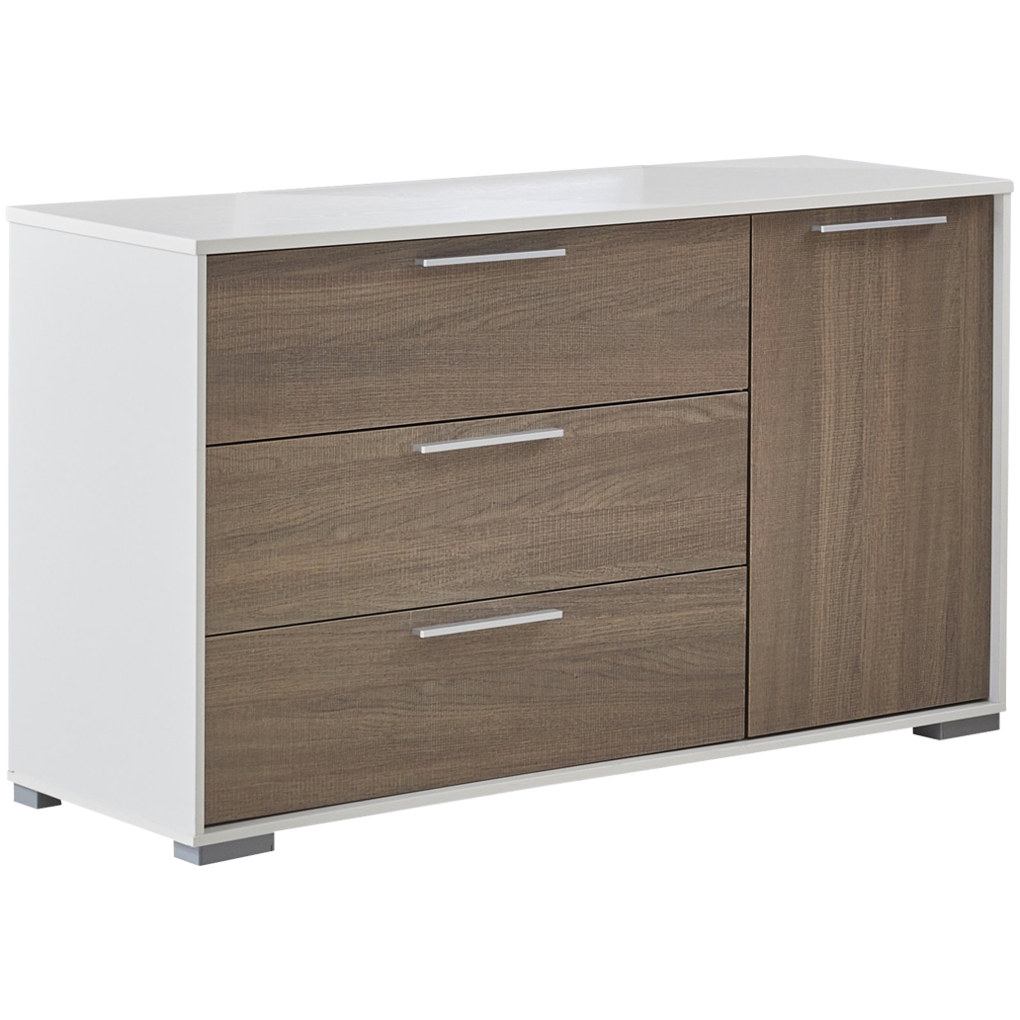 Tủ Bàn Phấn Lisa A2038 0