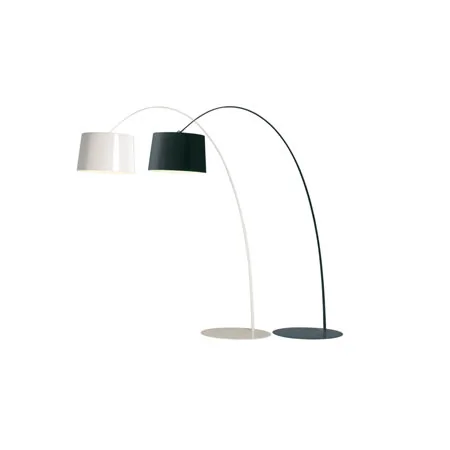 Đèn Sàn LP16 DAISY