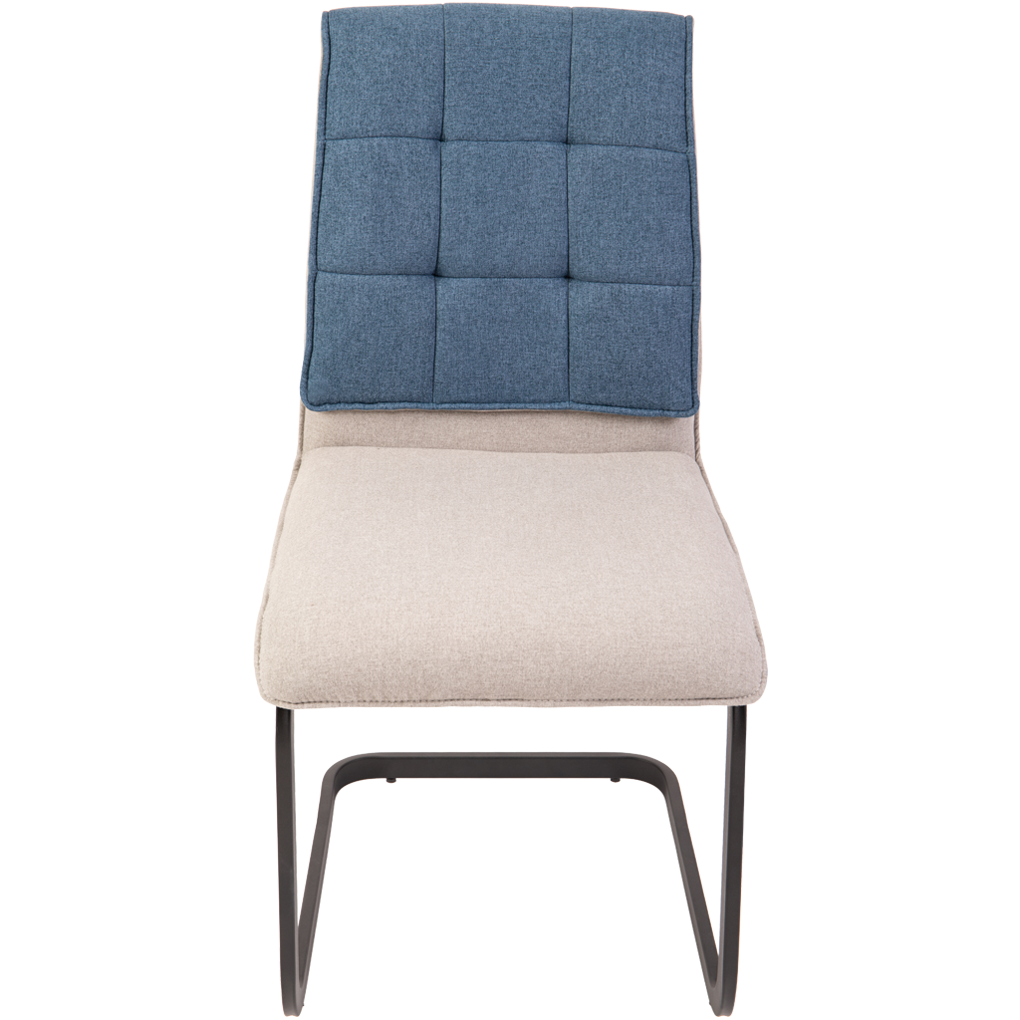 Ghế Ăn Grand DC181083-U 0