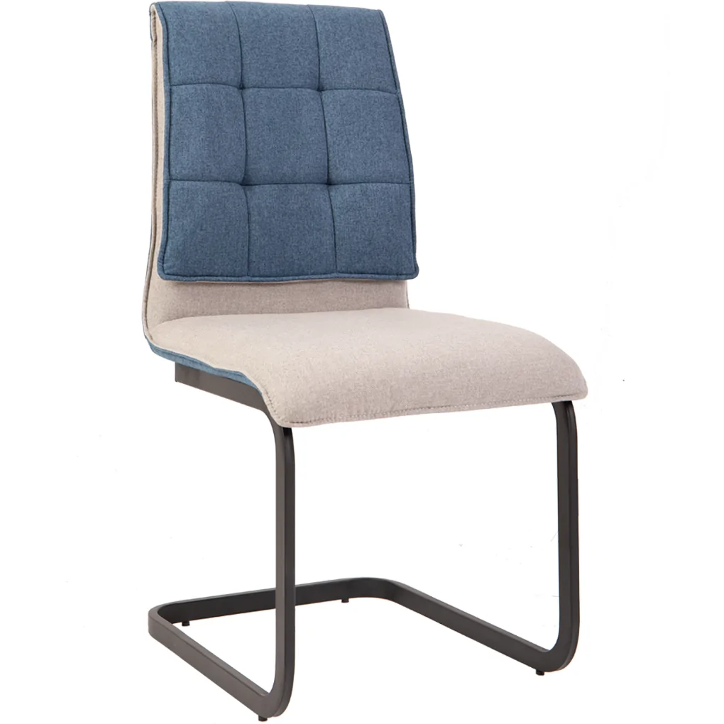 Ghế Ăn Grand DC181083-U 1