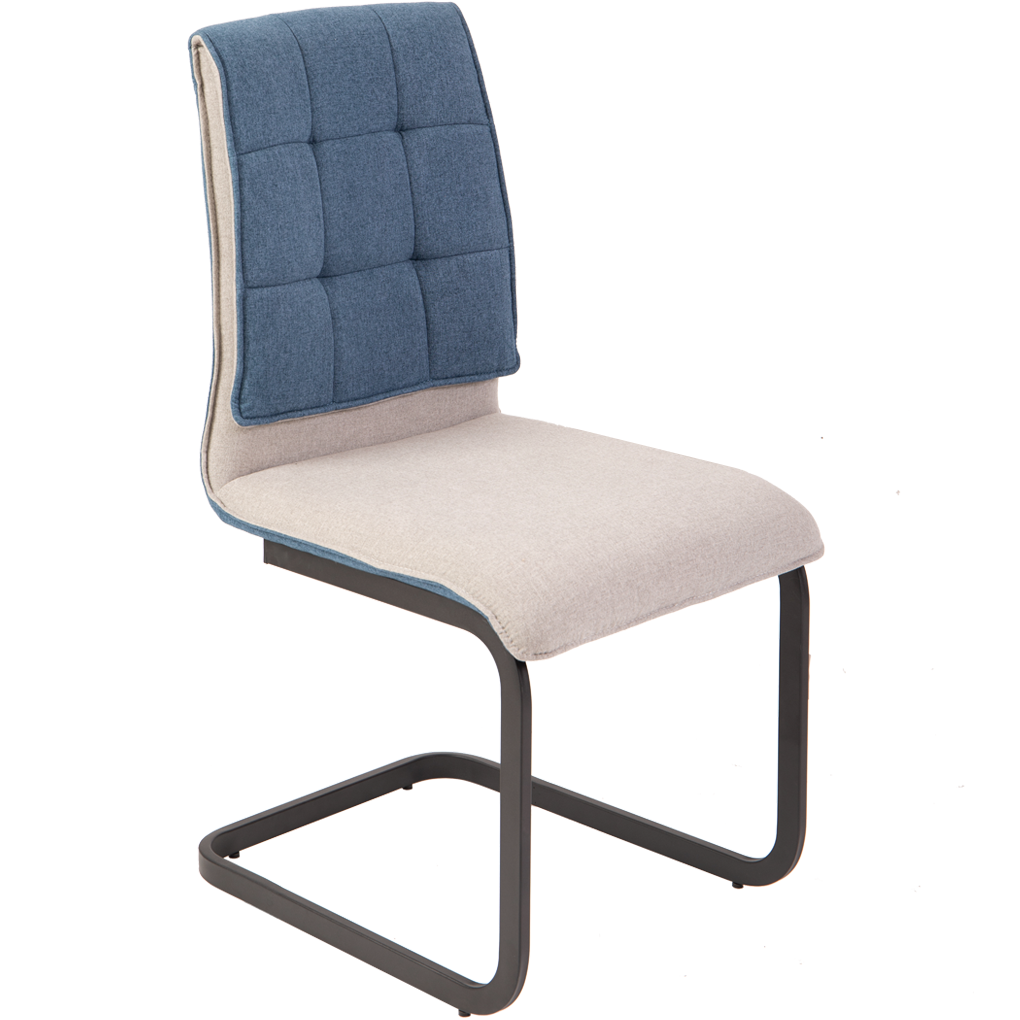 Ghế Ăn Grand DC181083-U 2