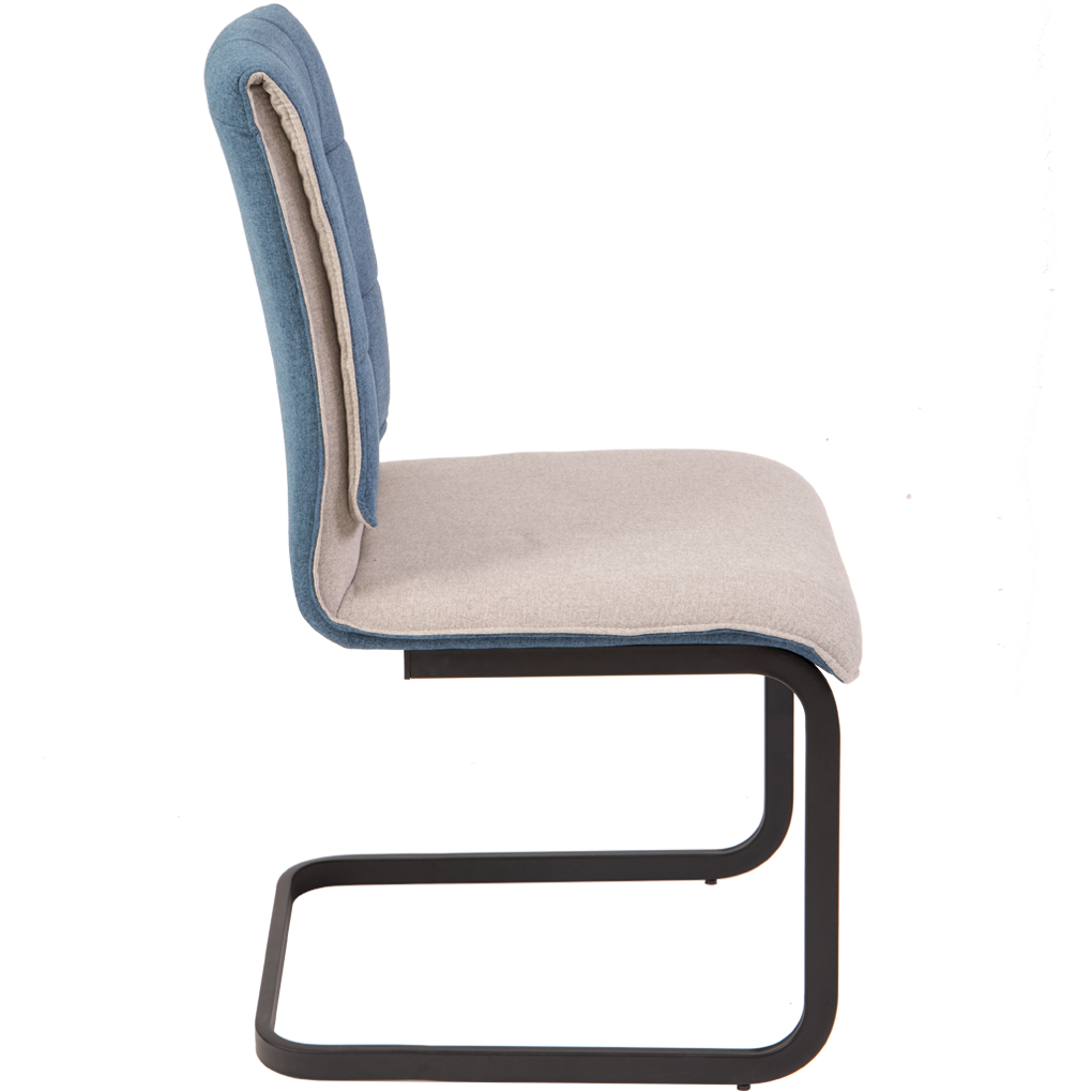 Ghế Ăn Grand DC181083-U 3