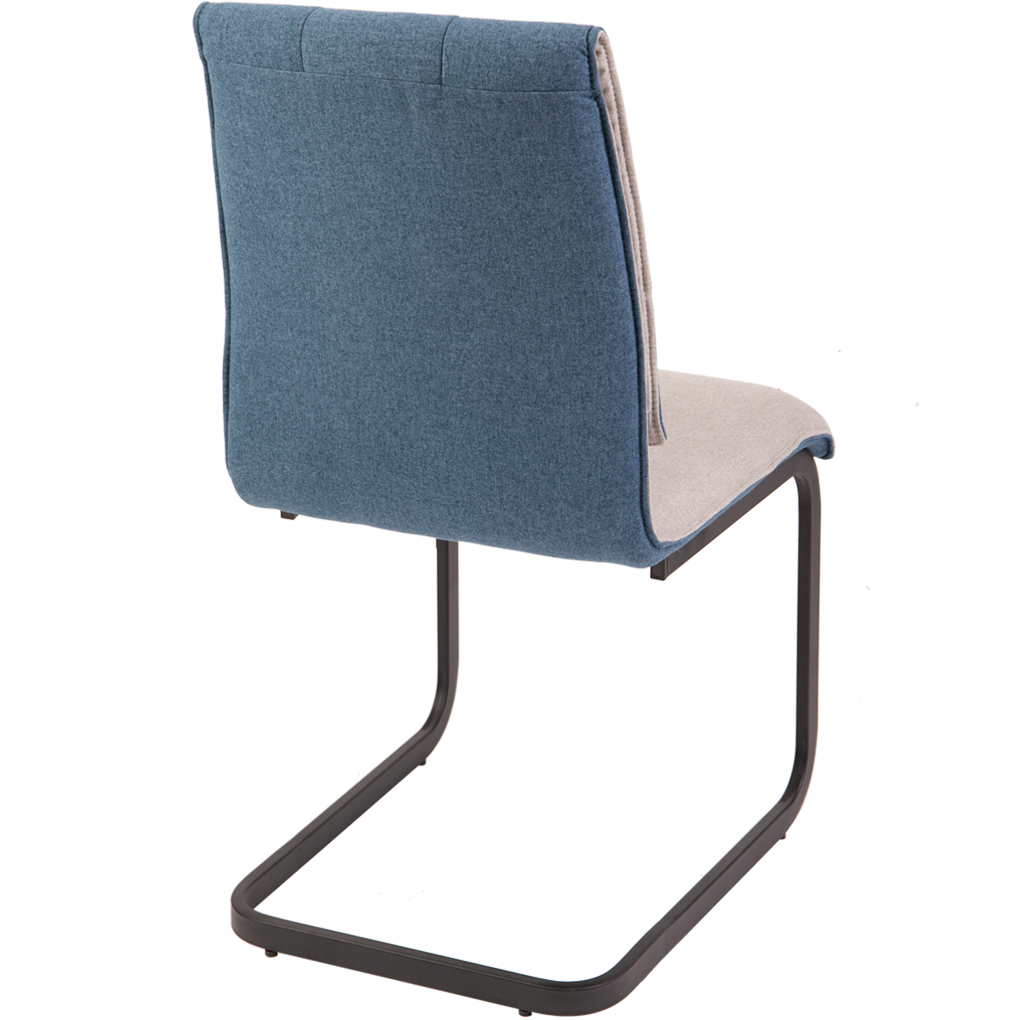 Ghế Ăn Grand DC181083-U 4