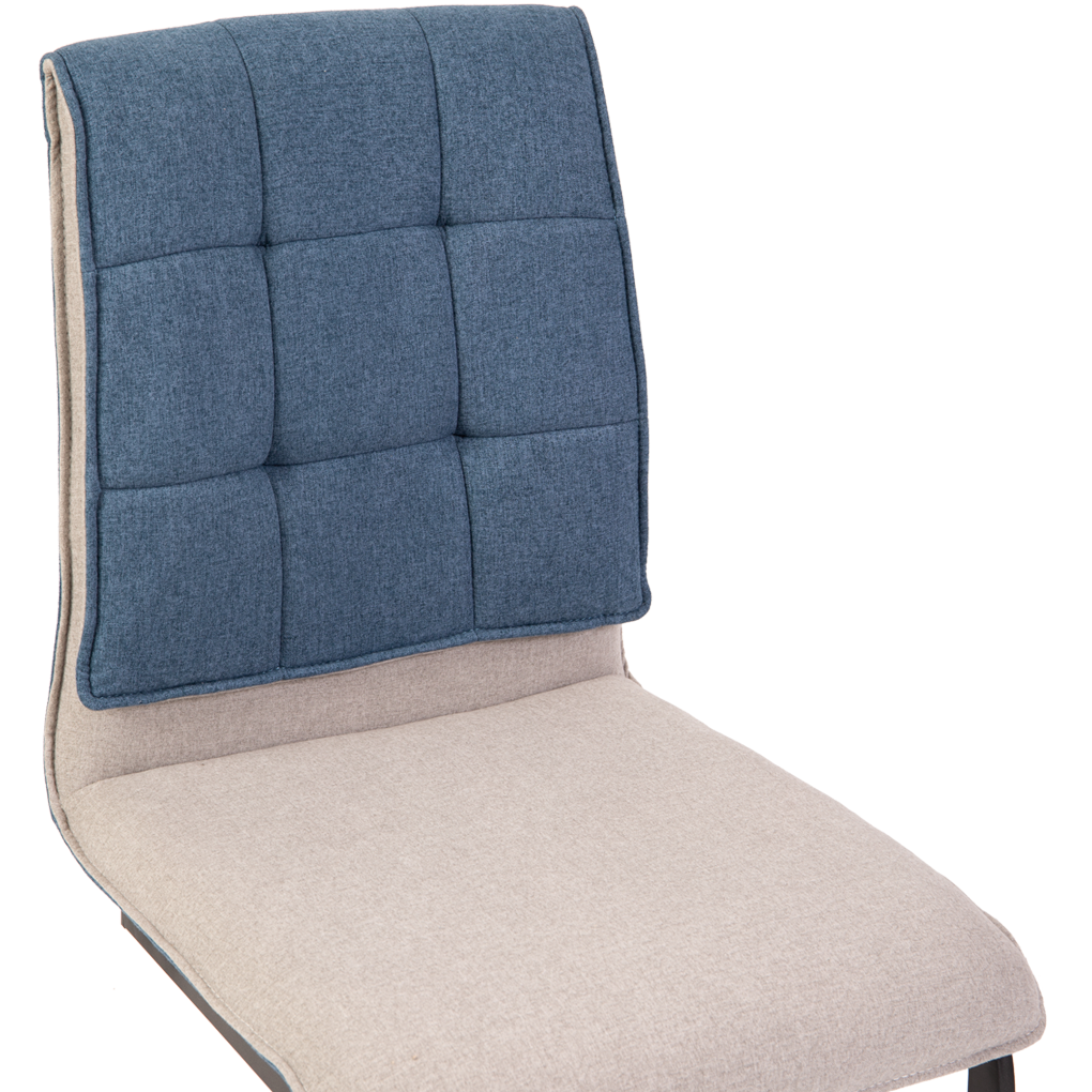 Ghế Ăn Grand DC181083-U 5