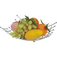 Rổ Đựng Trái Cây AE-803