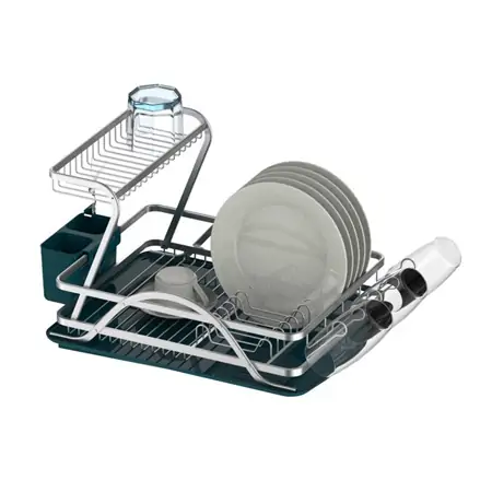 Kệ Đựng Dĩa TA-6153A