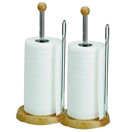 Đồ Giữ Cuộn Khăn Giấy-AE-1007