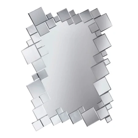 Gương Treo Tường CH-20058