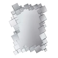 Gương Treo Tường CH-20058