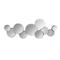 Gương Treo Tường CH-20092