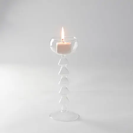Đế Nến Light