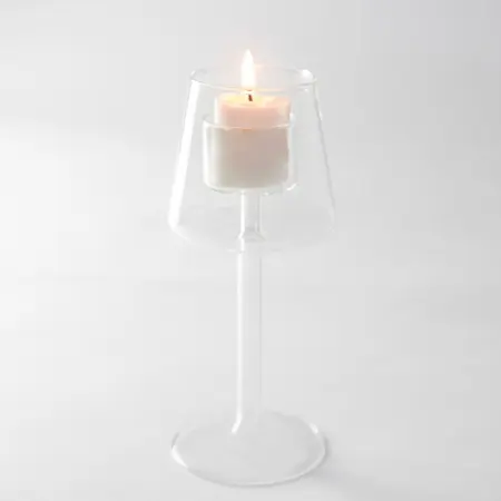 Đế Nến Umbrella