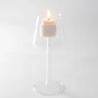 Đế Nến Umbrella