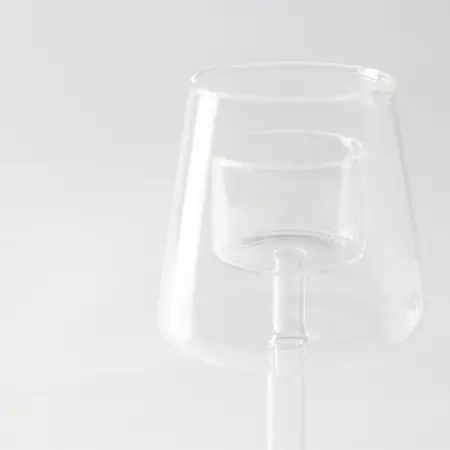 Đế Nến Umbrella 0