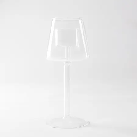 Đế Nến Umbrella 1