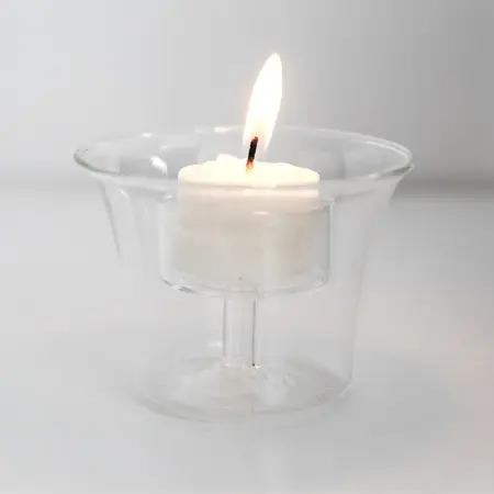 Đế Nến Romantic