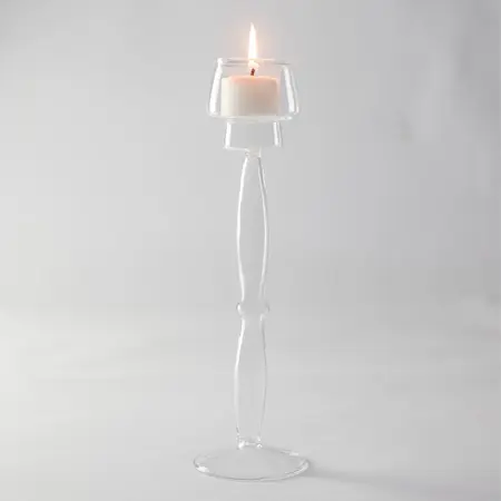 Đế Nến Stylist