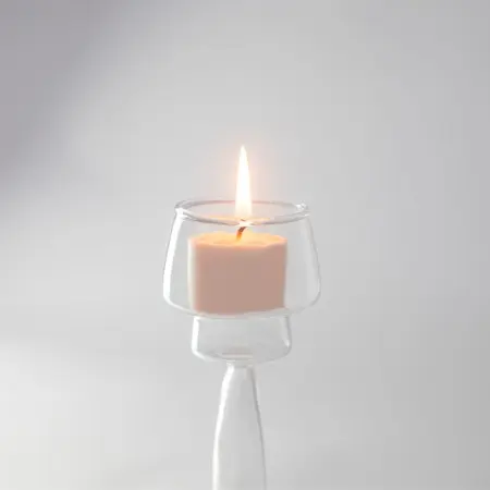 Đế Nến Stylist