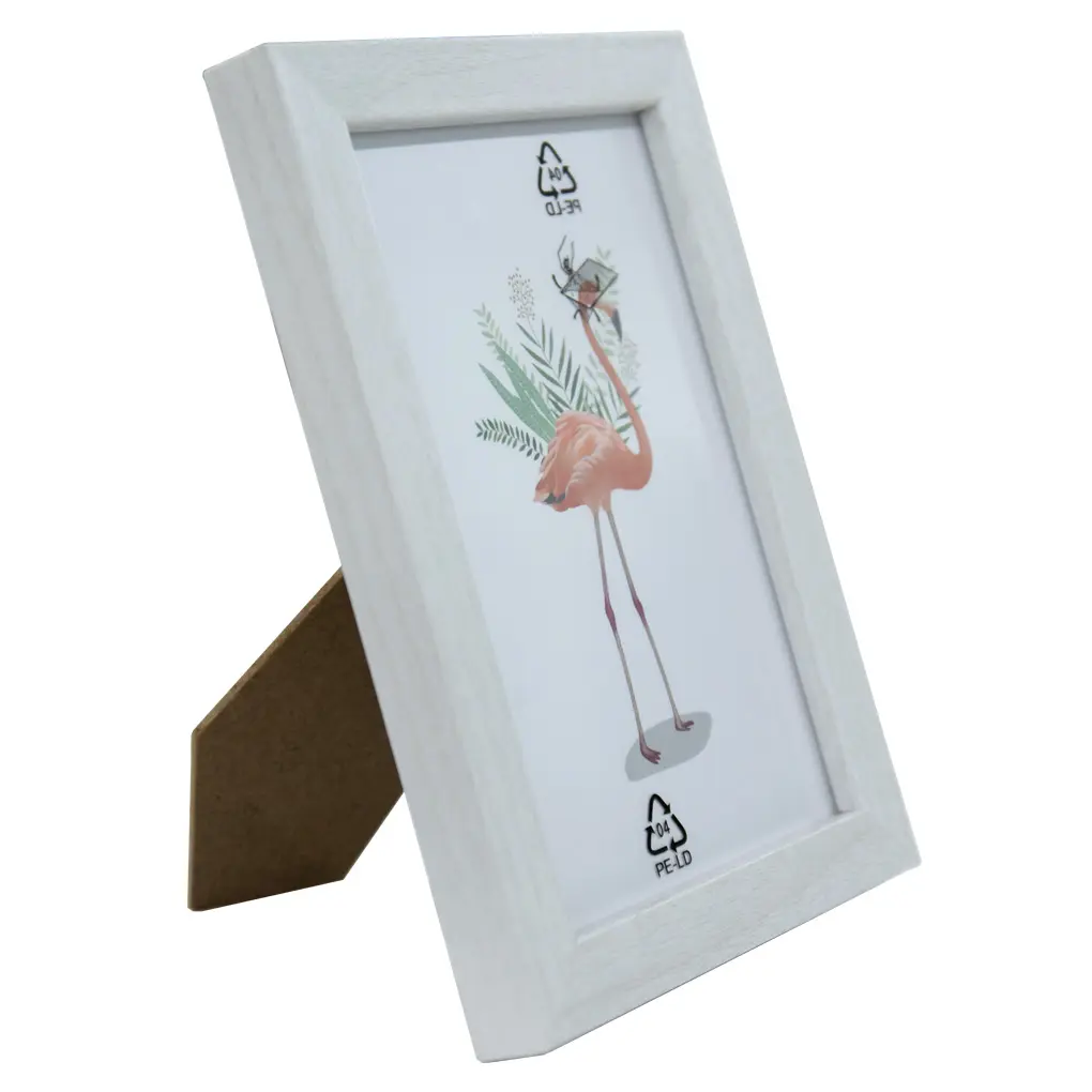 Khung Hình ECOPF01 0