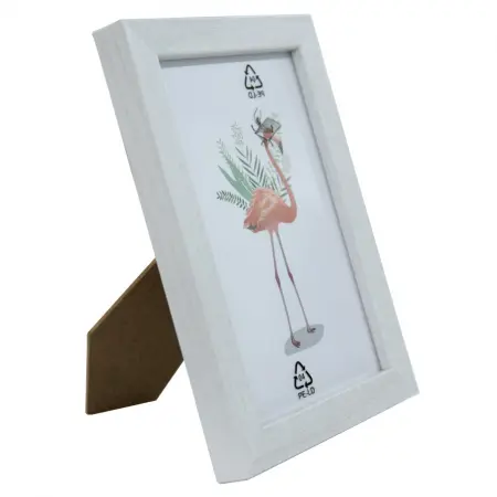 Khung Hình ECOPF01 0