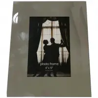Khung Hình 4X6" CH-10057