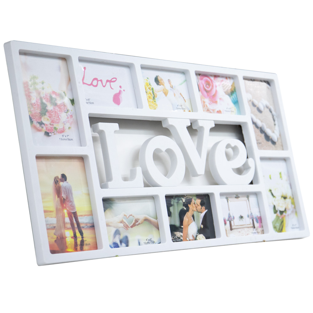 Khung Hình LOVE ECOPF13 0