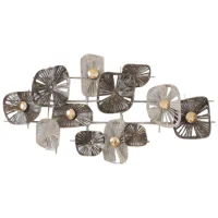 Tranh Treo Trang Trí 19SMA0957