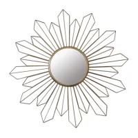 Đồ Trang Trí Treo Tường 17SMA0856