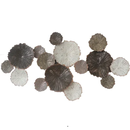 Đồ Trang Trí Treo Tường 17SMA0229