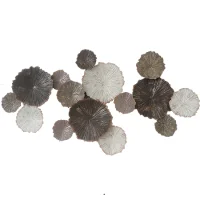 Đồ Trang Trí Treo Tường 17SMA0229